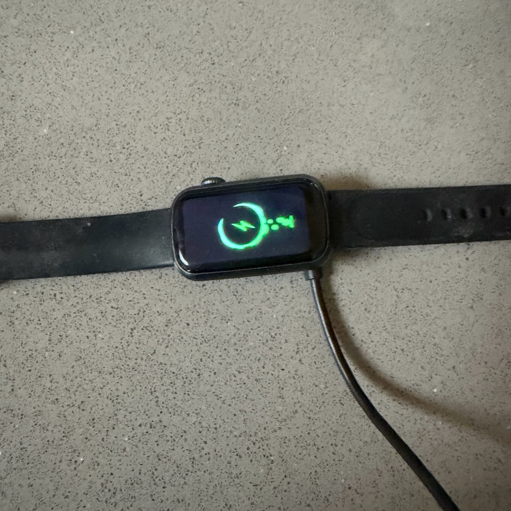 Fitbit FITVII